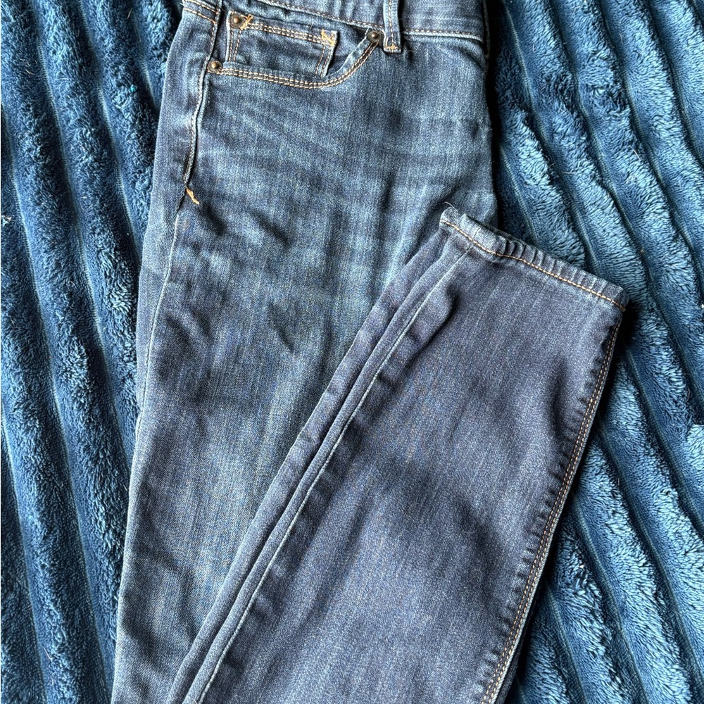 Express Women's Skinny Jeans. JEAN SALE!